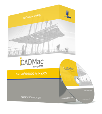 iCADMac 2025