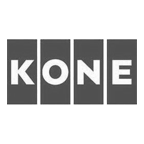 Kone_logo.png