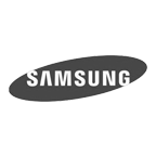 Samsung_logo.png