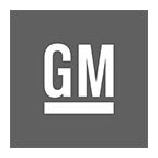 General_Motors_logo.png