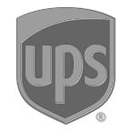 UPS_logo.png