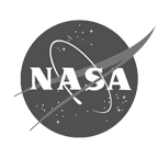 NASA_logo.png