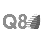Q8_logo.png