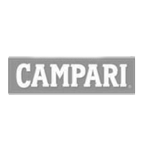 Campari_logo_2.png